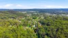 2 Marangani Avenue, North Gosford, NSW 2250-Image