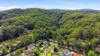 2 Marangani Avenue, North Gosford, NSW 2250-Image
