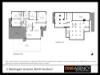 2 Marangani Avenue, North Gosford, NSW 2250-Image