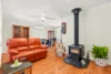 2 Marangani Avenue, North Gosford, NSW 2250-Image