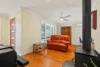 2 Marangani Avenue, North Gosford, NSW 2250-Image