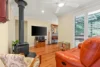 2 Marangani Avenue, North Gosford, NSW 2250-Image