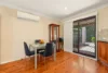 2 Marangani Avenue, North Gosford, NSW 2250-Image