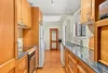 2 Marangani Avenue, North Gosford, NSW 2250-Image