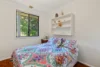 2 Marangani Avenue, North Gosford, NSW 2250-Image