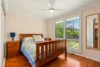 2 Marangani Avenue, North Gosford, NSW 2250-Image