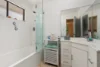 2 Marangani Avenue, North Gosford, NSW 2250-Image