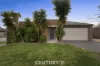 2 Marbec Place, Lyndhurst, Vic 3975