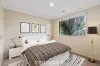 2 Marbec Place, Lyndhurst, Vic 3975-Image