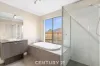 2 Marbec Place, Lyndhurst, Vic 3975-Image