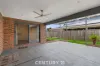 2 Marbec Place, Lyndhurst, Vic 3975-Image