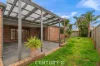 2 Marbec Place, Lyndhurst, Vic 3975-Image
