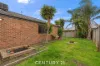 2 Marbec Place, Lyndhurst, Vic 3975-Image