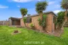 2 Marbec Place, Lyndhurst, Vic 3975-Image
