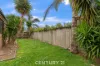 2 Marbec Place, Lyndhurst, Vic 3975-Image