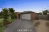 2 Marbec Place, Lyndhurst, Vic 3975-Image