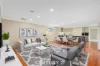 2 Marbec Place, Lyndhurst, Vic 3975-Image
