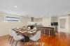 2 Marbec Place, Lyndhurst, Vic 3975-Image