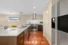 2 Marbec Place, Lyndhurst, Vic 3975-Image