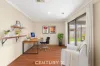 2 Marbec Place, Lyndhurst, Vic 3975-Image