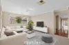 2 Marbec Place, Lyndhurst, Vic 3975-Image