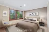 2 Marbec Place, Lyndhurst, Vic 3975-Image