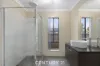 2 Marbec Place, Lyndhurst, Vic 3975-Image