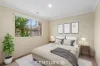 2 Marbec Place, Lyndhurst, Vic 3975-Image