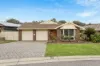 2 Marbury Place, Salisbury Heights, SA 5109