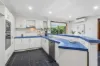 2 Marbury Place, Salisbury Heights, SA 5109-Image