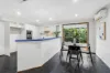 2 Marbury Place, Salisbury Heights, SA 5109-Image