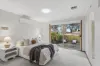 2 Marbury Place, Salisbury Heights, SA 5109-Image