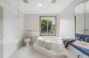 2 Marbury Place, Salisbury Heights, SA 5109-Image