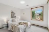 2 Marbury Place, Salisbury Heights, SA 5109-Image