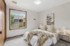 2 Marbury Place, Salisbury Heights, SA 5109-Image