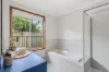 2 Marbury Place, Salisbury Heights, SA 5109-Image