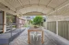 2 Marbury Place, Salisbury Heights, SA 5109-Image