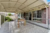 2 Marbury Place, Salisbury Heights, SA 5109-Image