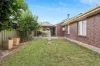 2 Marbury Place, Salisbury Heights, SA 5109-Image