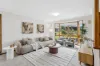 2 Marbury Place, Salisbury Heights, SA 5109-Image