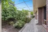 2 Marbury Place, Salisbury Heights, SA 5109-Image