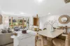 2 Marbury Place, Salisbury Heights, SA 5109-Image