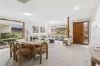 2 Marbury Place, Salisbury Heights, SA 5109-Image