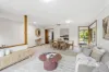2 Marbury Place, Salisbury Heights, SA 5109-Image