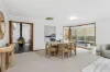 2 Marbury Place, Salisbury Heights, SA 5109-Image