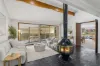2 Marbury Place, Salisbury Heights, SA 5109-Image