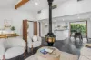 2 Marbury Place, Salisbury Heights, SA 5109-Image
