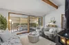 2 Marbury Place, Salisbury Heights, SA 5109-Image