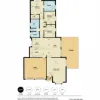 2 Marbury Place, Salisbury Heights, SA 5109-Floorplan