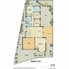 2 Marbury Place, Salisbury Heights, SA 5109-Floorplan